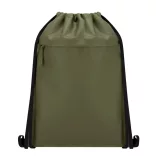 21989-004MK - Rucsac - Digun - GREEN