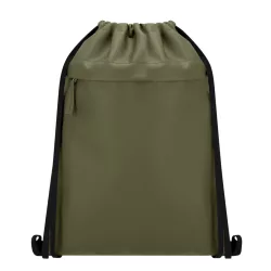 21989-004MK - Rucsac - Digun - GREEN