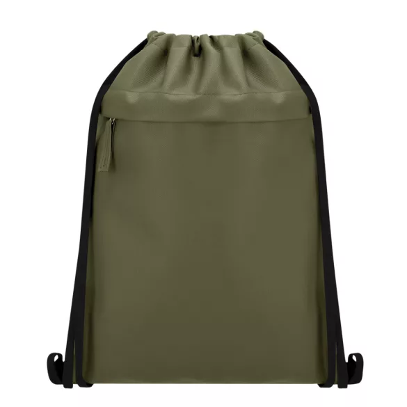 21989-004MK - Rucsac - Digun - GREEN