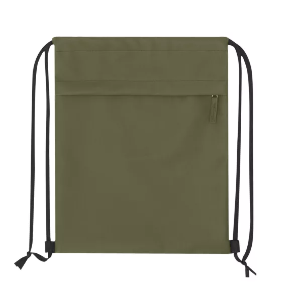 21989-004MK - Rucsac - Digun - GREEN