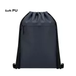 21989-006MK - Rucsac - Digun - NAVY BLUE
