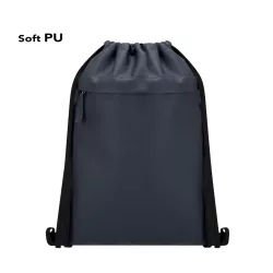 21989-006MK - Rucsac - Digun - NAVY BLUE