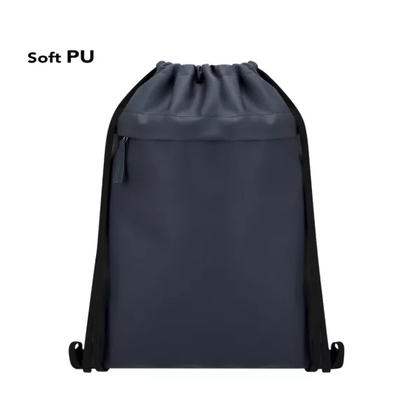 21989-006MK - Rucsac - Digun - NAVY BLUE