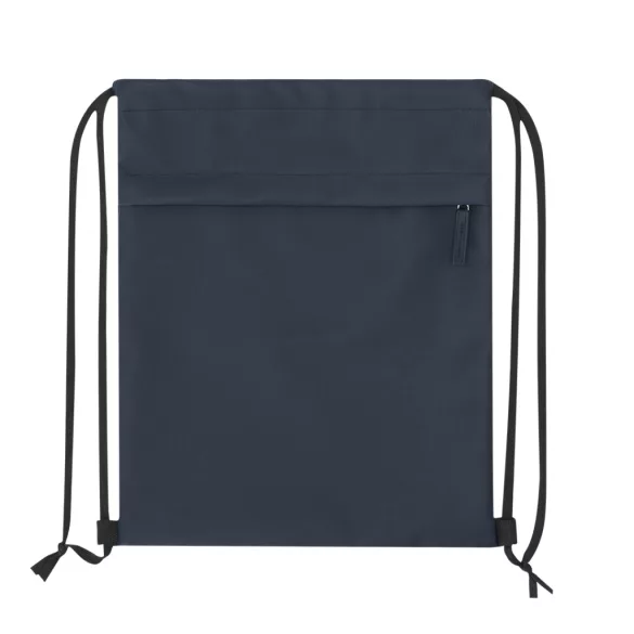 21989-006MK - Rucsac - Digun - NAVY BLUE