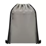 21989-008MK - Rucsac - Digun - GREY