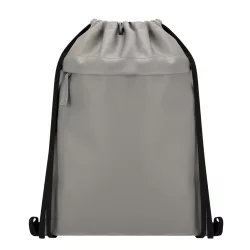21989-008MK - Rucsac - Digun - GREY