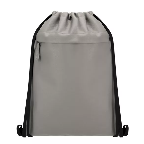 21989-008MK - Rucsac - Digun - GREY
