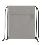 21989-008MK - Rucsac - Digun - GREY
