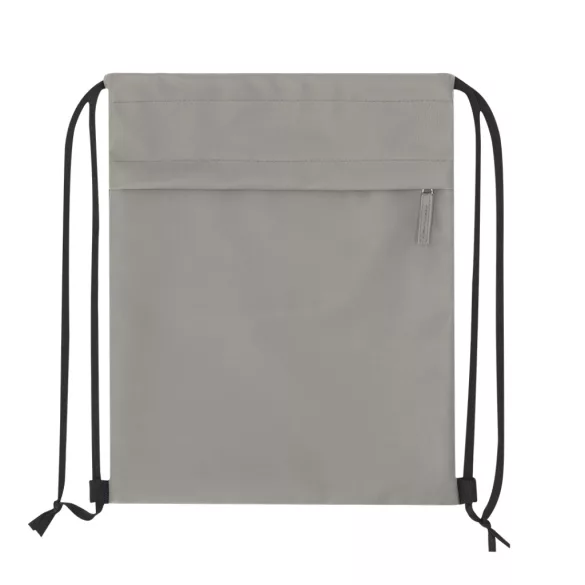 21989-008MK - Rucsac - Digun - GREY