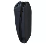 21989-008MK - Rucsac - Digun - GREY