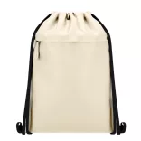 21989-013MK - Rucsac - Digun - NATUR