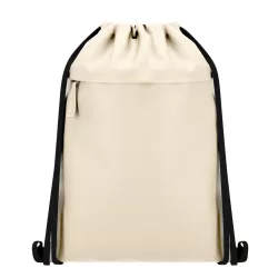 21989-013MK - Rucsac - Digun - NATUR