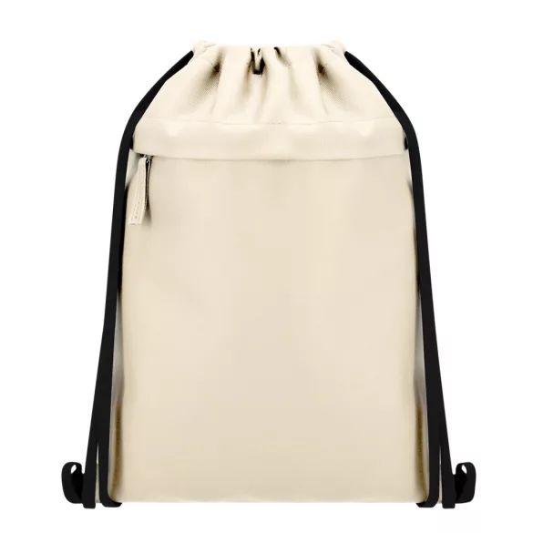 21989-013MK - Rucsac - Digun - NATUR