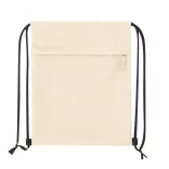 21989-013MK - Rucsac - Digun - NATUR