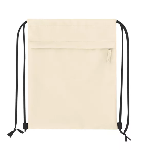 21989-013MK - Rucsac - Digun - NATUR