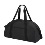 21990-002MK - Geanta sport - Patty - BLACK