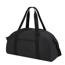 21990-002MK - Geanta sport - Patty - BLACK