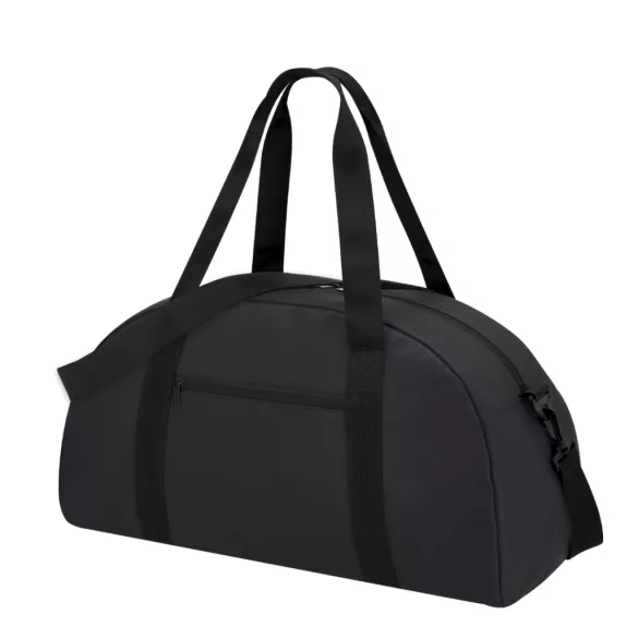 21990-002MK - Geanta sport - Patty - BLACK