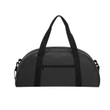 21990-002MK - Geanta sport - Patty - BLACK