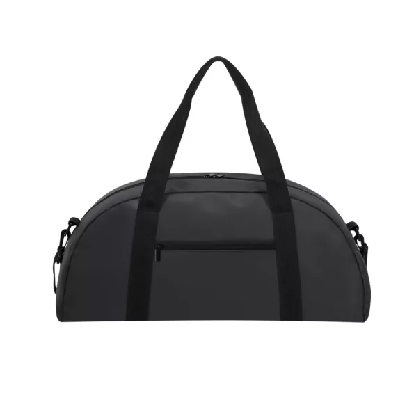 21990-002MK - Geanta sport - Patty - BLACK