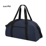 21990-006MK - Geanta sport - Patty - NAVY BLUE