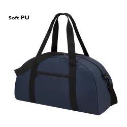 21990-006MK - Geanta sport - Patty - NAVY BLUE