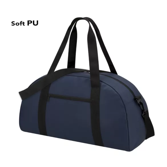 21990-006MK - Geanta sport - Patty - NAVY BLUE