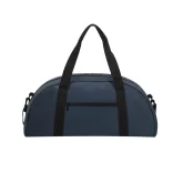 21990-006MK - Geanta sport - Patty - NAVY BLUE