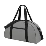 21990-008MK - Geanta sport - Patty - GREY