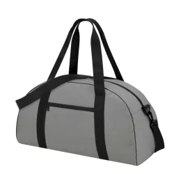 21990-008MK - Geanta sport - Patty - GREY