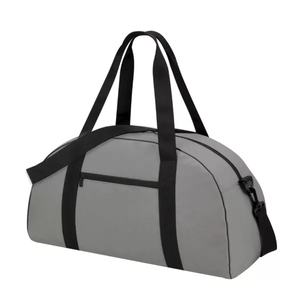 21990-008MK - Geanta sport - Patty - GREY