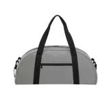 21990-008MK - Geanta sport - Patty - GREY