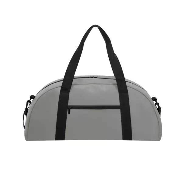 21990-008MK - Geanta sport - Patty - GREY