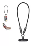 21993-MK - Cablu de incarcare suport - Micers - BLACK