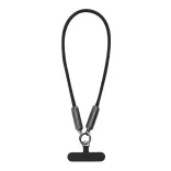 21993-MK - Cablu de incarcare suport - Micers - BLACK