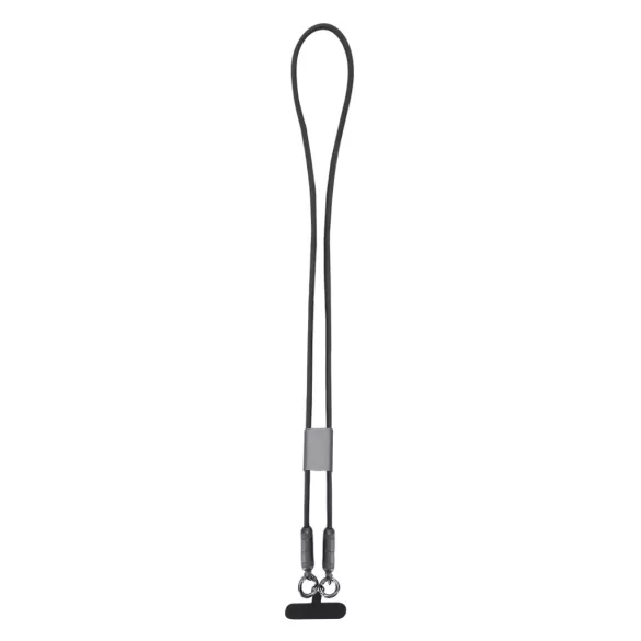 21994-MK - Cablu de incarcare suport - Fanders - BLACK