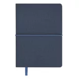 21995-006MK - Notes - Vierax - NAVY BLUE