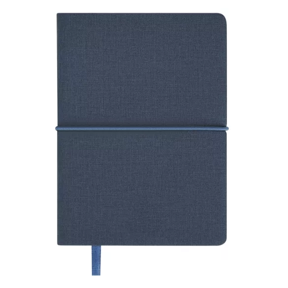 21995-006MK - Notes - Vierax - NAVY BLUE