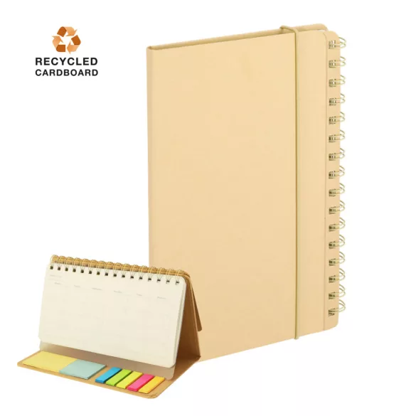 21996-MK - Caiet de planificare - Gambel - NATUR