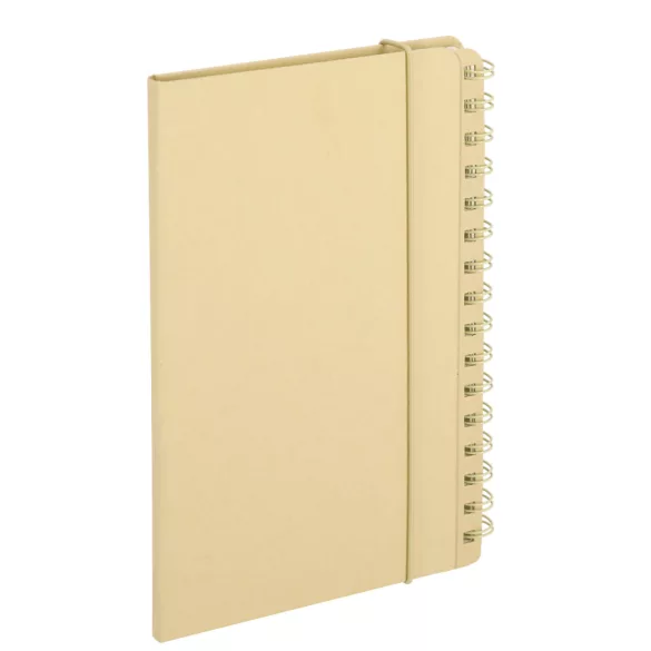 21996-MK - Caiet de planificare - Gambel - NATUR