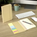 21996-MK - Caiet de planificare - Gambel - NATUR