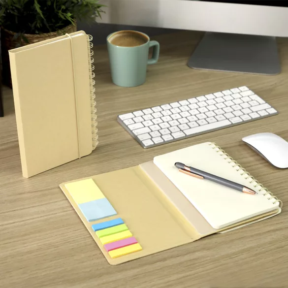 21996-MK - Caiet de planificare - Gambel - NATUR