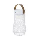 21999-001MK - Lampa - Hardig - WHITE