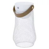 21999-001MK - Lampa - Hardig - WHITE