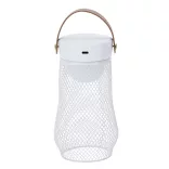 21999-001MK - Lampa - Hardig - WHITE