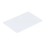 22003-MK - Card RFID - Fatton - WHITE