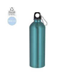 22006-021MK - Sticla - Graims - LIGHT BLUE