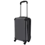 22009-MK - Troller - Pletux - BLACK