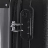 22009-MK - Troller - Pletux - BLACK