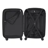 22009-MK - Troller - Pletux - BLACK